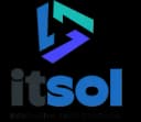 ITSOL Logo
