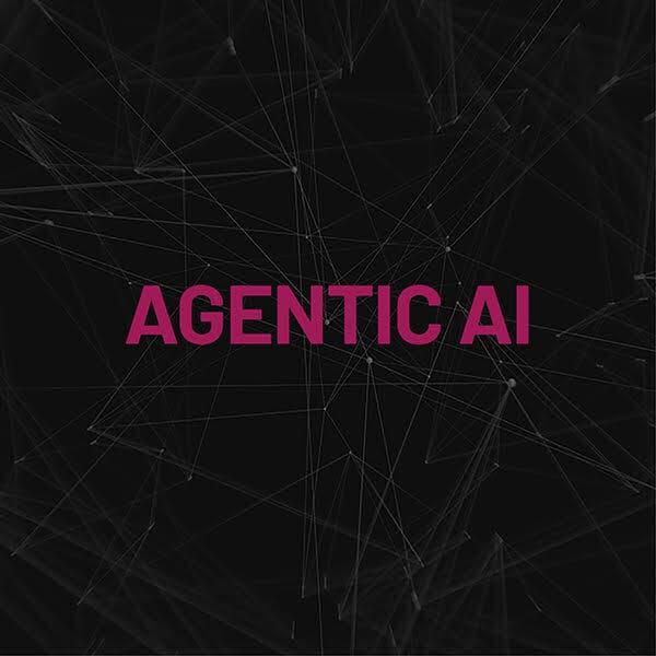 Automating 80% of Customer Interactions with Intelligent AI Agents