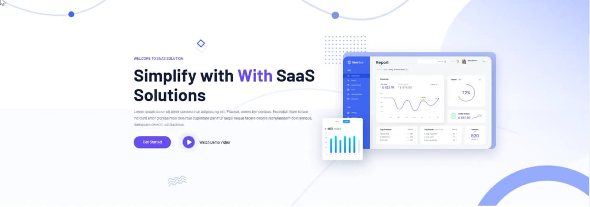Processing $1B+ in Supplier Transactions with Real-Time Analytics